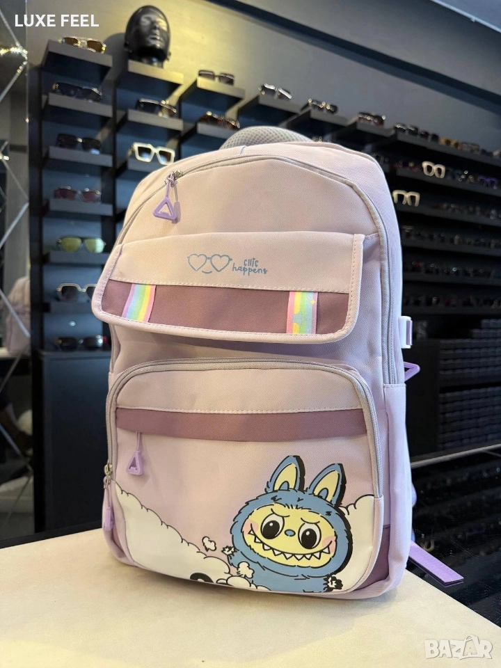 Ранички ⚜️, снимка 1