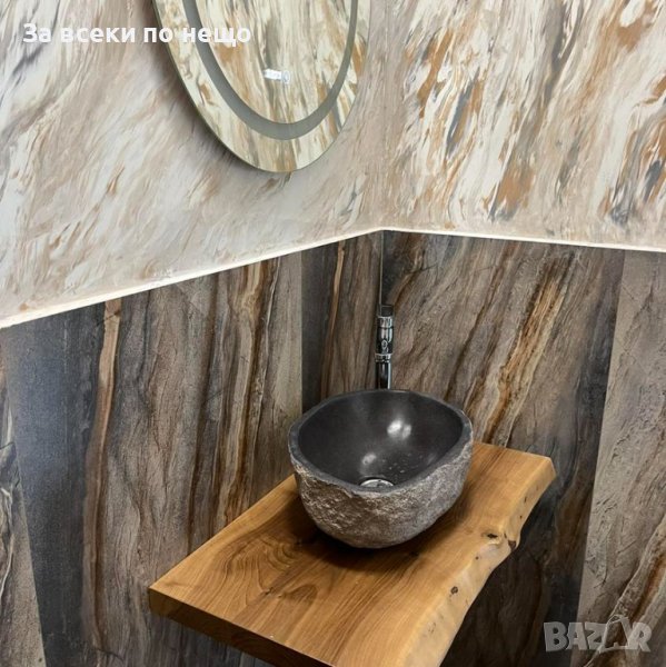 Ръчно изработени, снимка 1