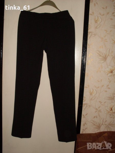 Дамски панталон, снимка 1