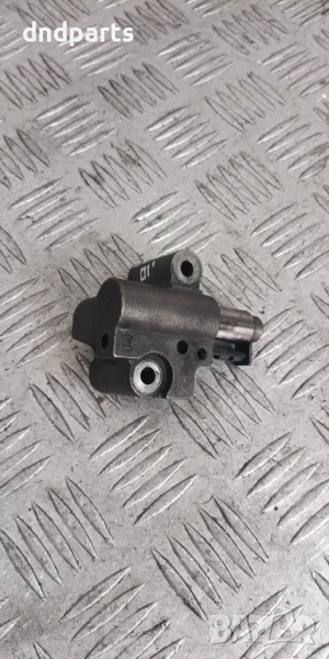 Хидравличен обтегач Ford Mondeo 2.0TDDi 2001г.	, снимка 1