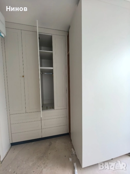 Монтаж и сглобяване на Мебели , снимка 1