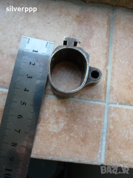  Гривна - 3 , снимка 1