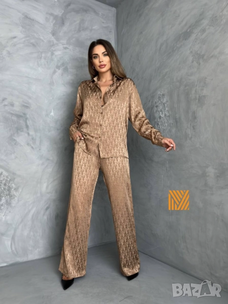 дамски комплкети christian dior, снимка 1