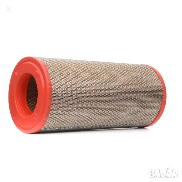 FILTRON AR285 Въздушен филтър IVECO Massif / Station Wagon / IVECO Daily III / IV / OE 1903669, снимка 1