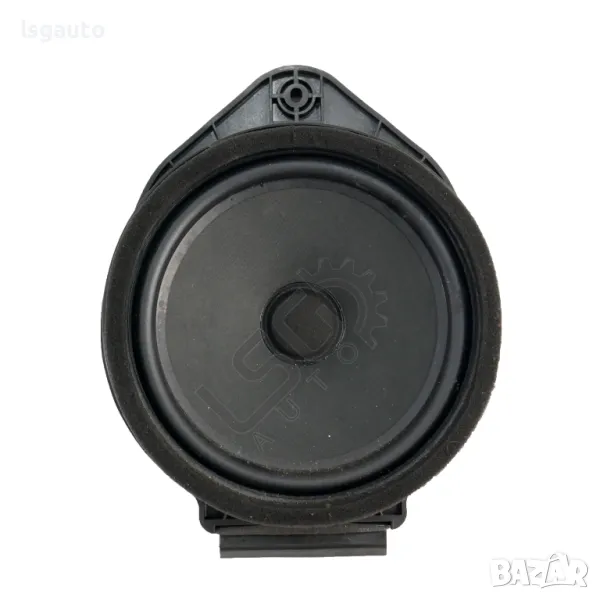 Преден високоговорител Opel Zafira Tourer C  ID: 141146, снимка 1