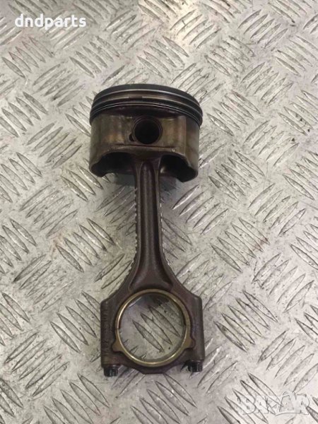 Бутало BMW,E46,318i,118кс.,1999г., снимка 1