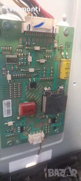 LED DRIVER ,KPW-LE42FC-0 A REV0.1,6917L0151C, for ,PHILIPS 42PFH6309/88, снимка 1