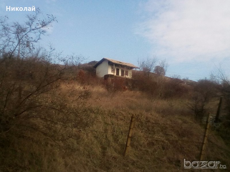 Villa for Sale in Aytos, Burgas