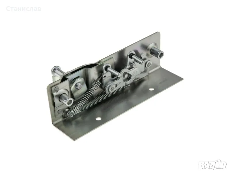 VW LT2 Брава за багажник , снимка 1