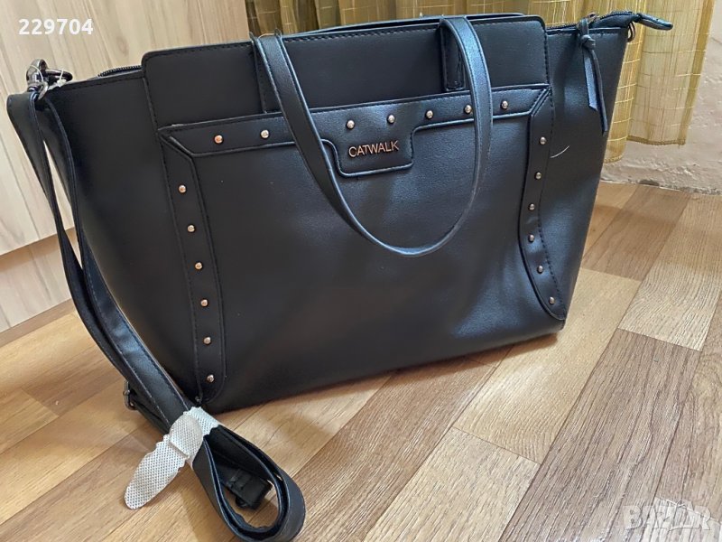 Дамска чанта , снимка 1