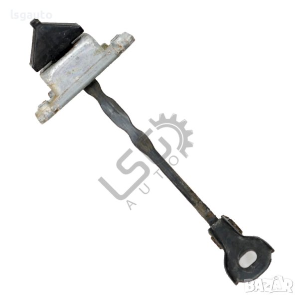 Държач предна лява врата Mazda 5 (I) 2005-2010 ID: 112829, снимка 1