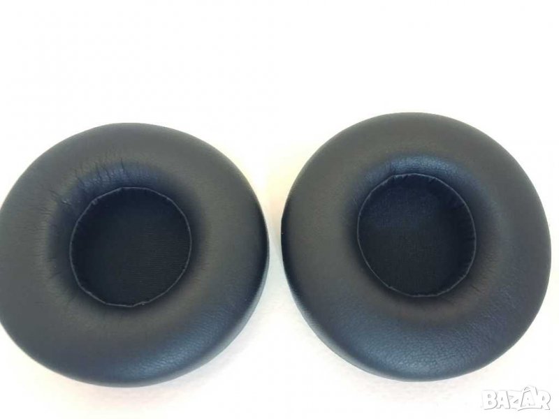 Резервни падове за слушалки AKG Y50 Y55 Y50BT, снимка 1