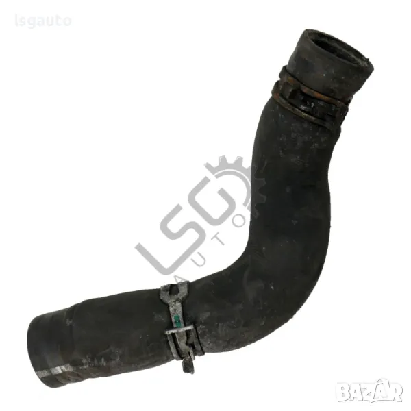 Водно съединение Toyota Avensis III 2009-2015 ID:145991, снимка 1