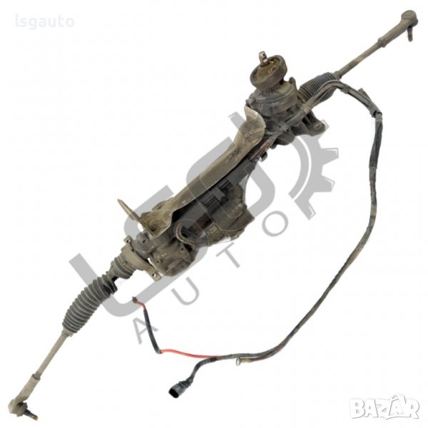 Електрическа кормилна рейка Skoda OCTAVIA II (1Z)(2004-2010) ID: 89342, снимка 1