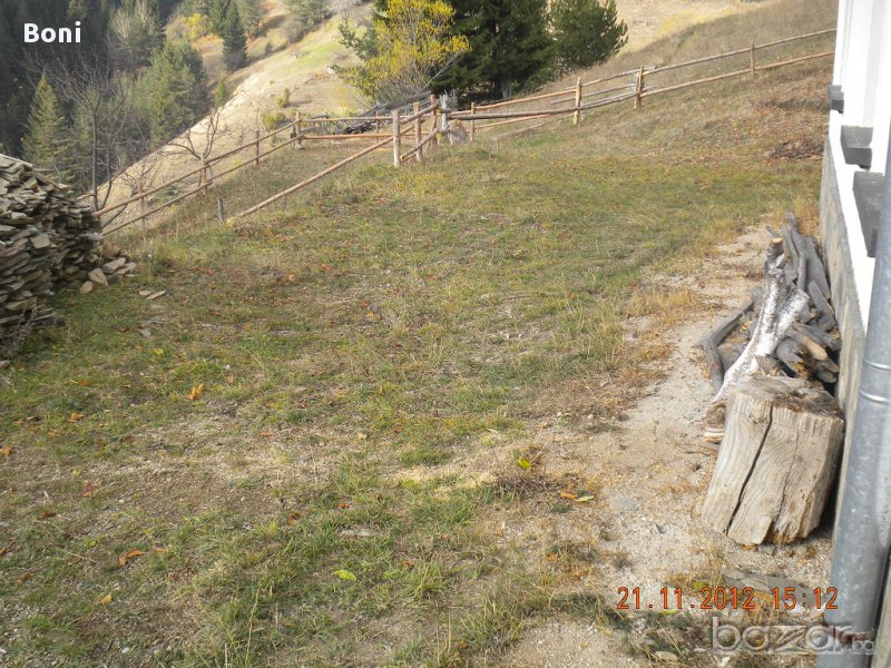 House for Sale in Kutela, Smolyan