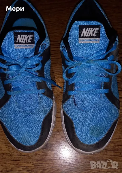 Маратонки Найк 38 номер , снимка 1