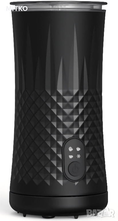 Разпенител, снимка 1