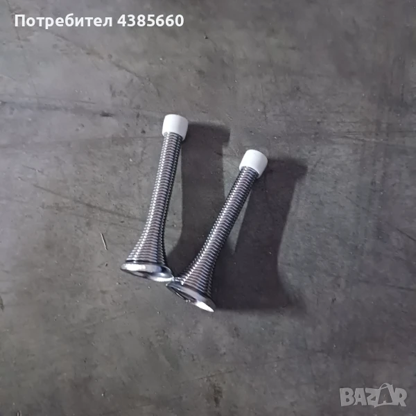 Стопери за врата, снимка 1