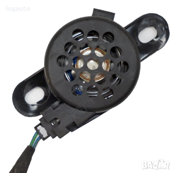 Високоговорител парктроник Seat Altea 2004-2015 ID:112425, снимка 1