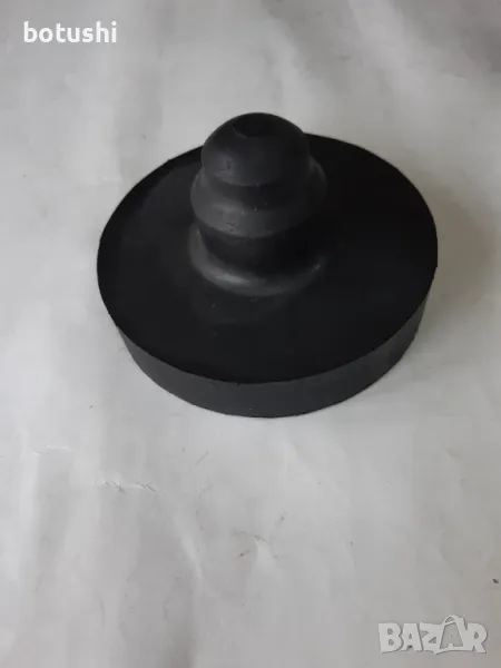 Тампон за повдигане на пружини на Опел, снимка 1