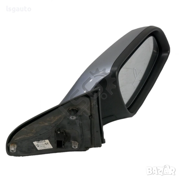 Дясно огледало Opel Astra H (A04) 2004-2010 ID:150517, снимка 1