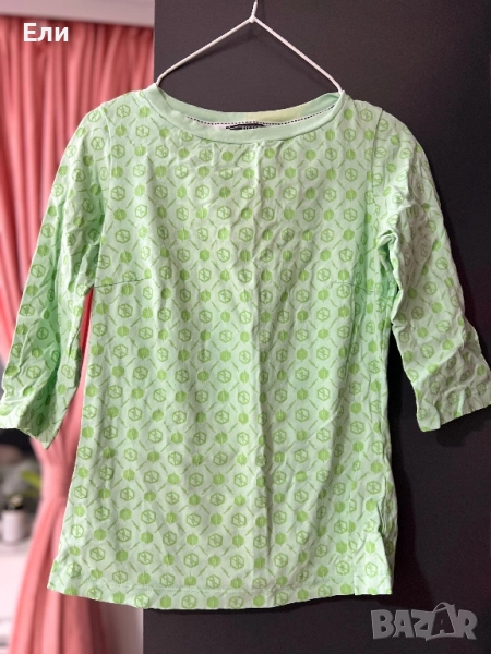 ALESSA Блуза М , снимка 1