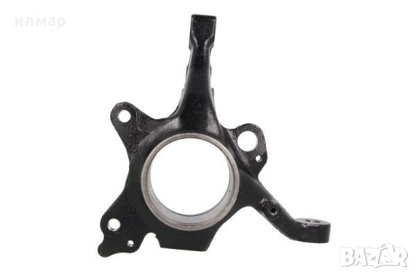 Шенкел за Фолксваген Голф3 /91-98г/, снимка 1