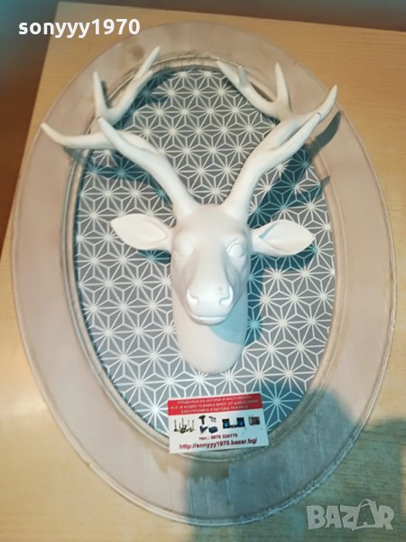 елен-made in france, снимка 1