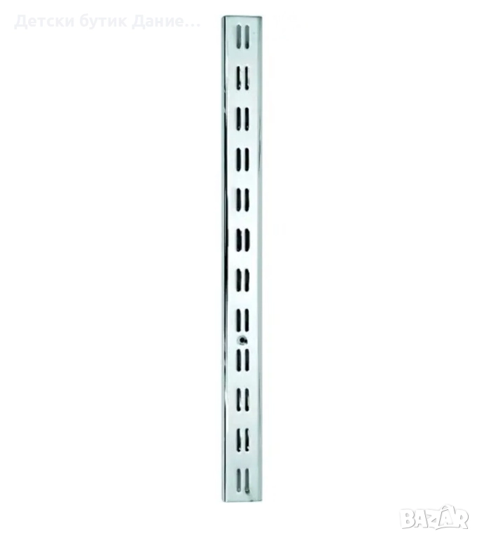 Колона коник, снимка 1