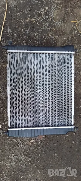 Воден радиатор за Chevrolet Aveo , снимка 1