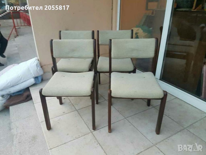 Столове , снимка 1