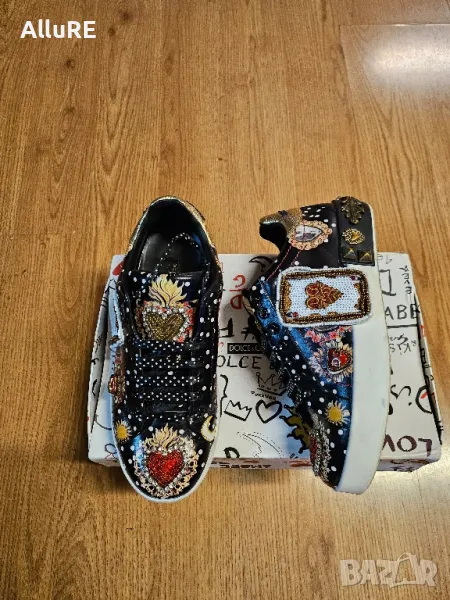 DG налични 37 , снимка 1