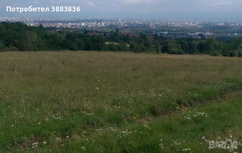 Продава земеделска земя , снимка 1