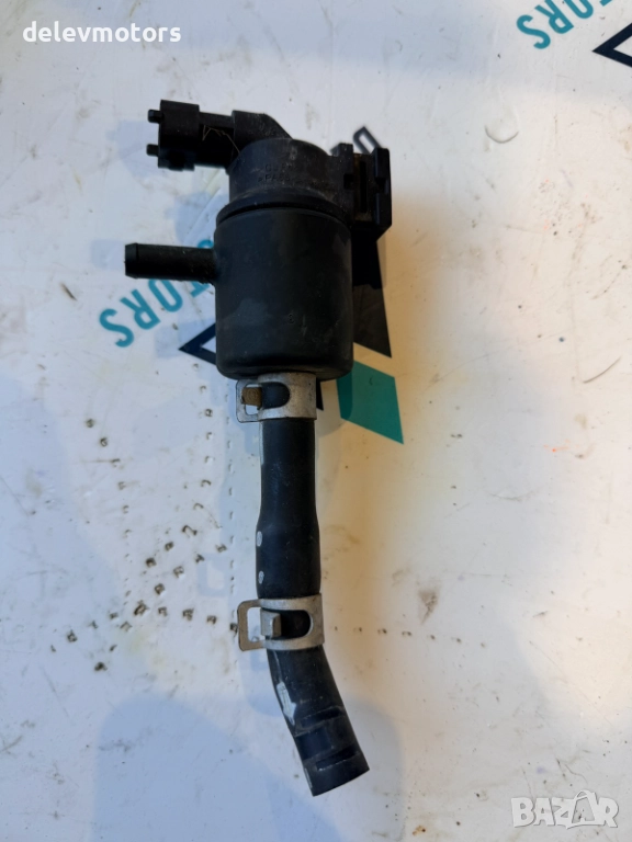 28910-3L000 клапан за турбо от Hyundai Kona 1.6 T-GDI, двигател G4FJ, ск. кутия DQ21, 177 кс., 2021 , снимка 1