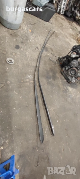 Лайсни таван Mercedes B180 W245 - 30лв, снимка 1