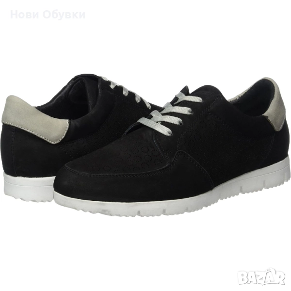 GERRY WEBER, номер:38, нови, оригинални дамски спортни обувки, снимка 1