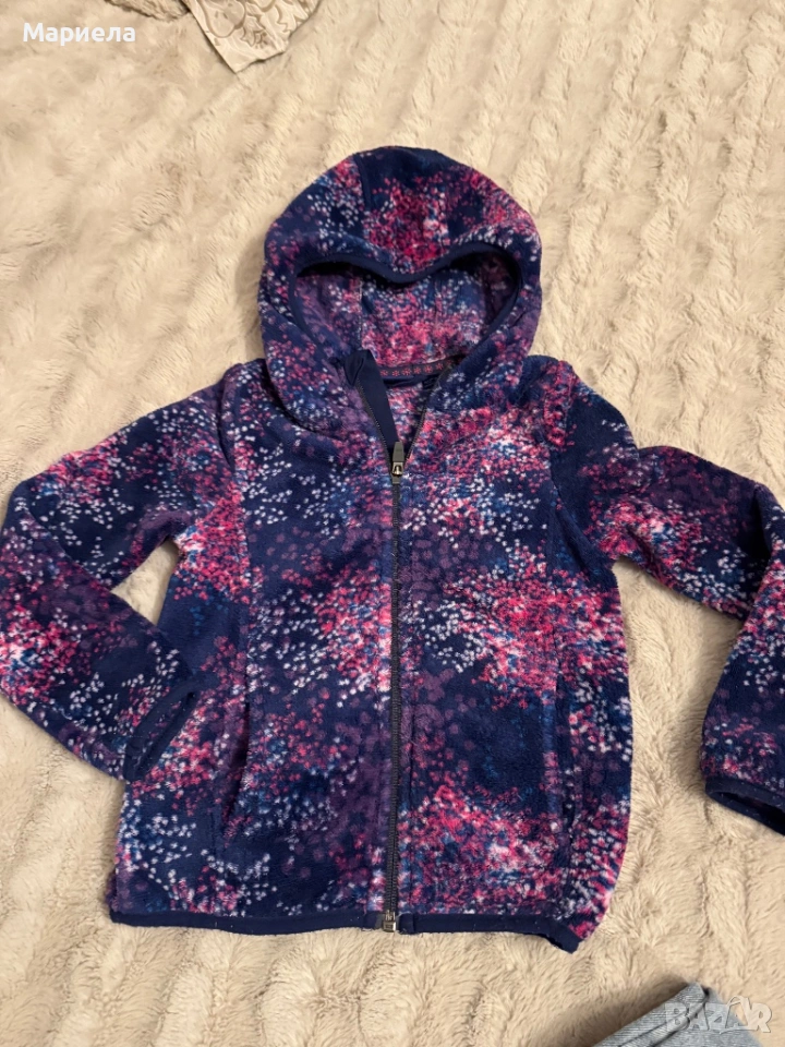 Детски дрехи,цена 10 евро., снимка 1