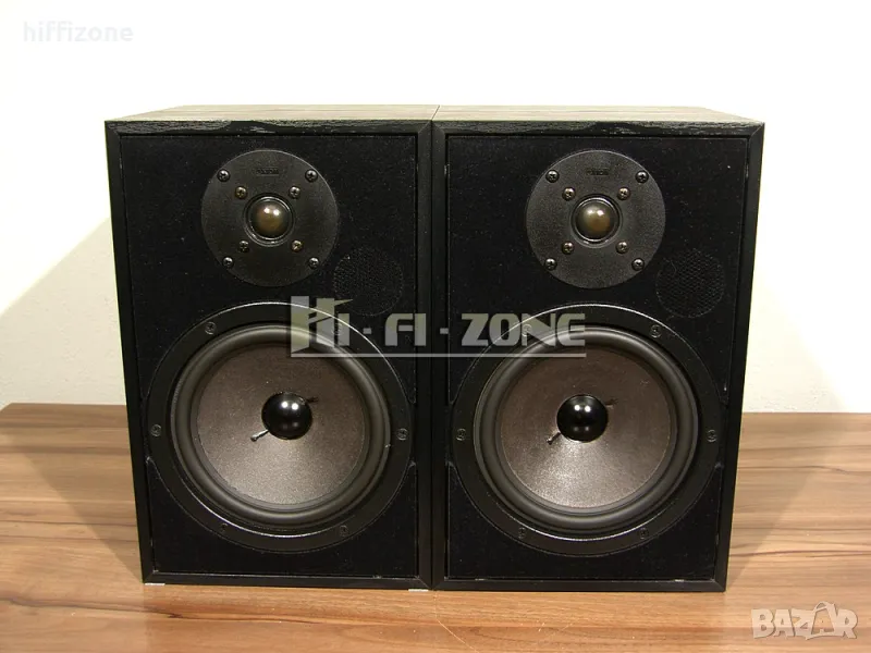 Canton fonum 300 /2 ТОНКОЛОНИ, снимка 1