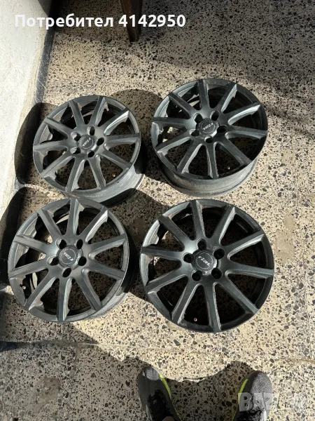 5.114,3.16” , снимка 1