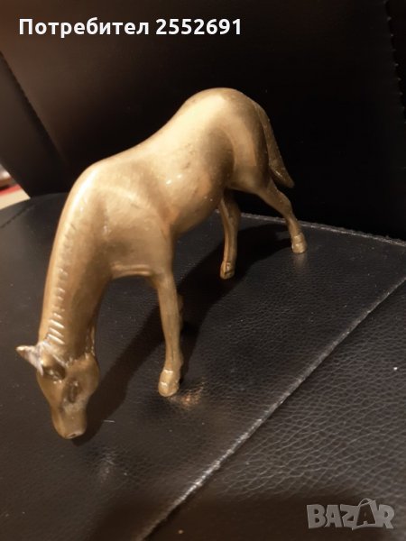 Пластика-2, снимка 1