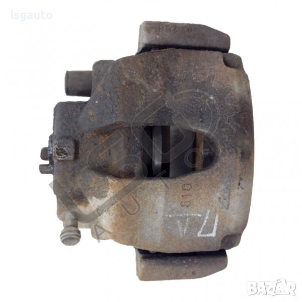 Преден десен спирачен апарат Honda Accord VII 2002-2008 H210722N-47, снимка 1