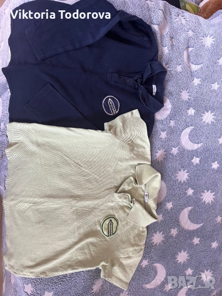 Униформа за 32ро СУИЧЕ София, снимка 1