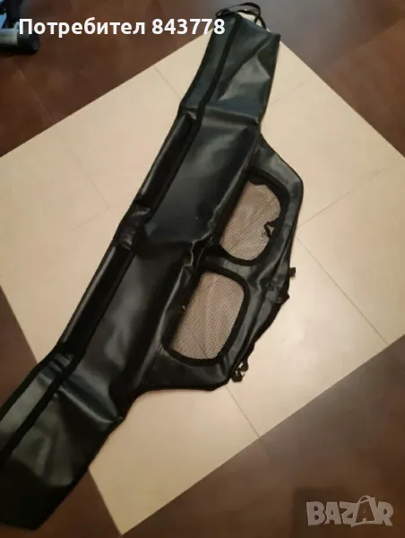 Hood bra Е39( сутиен), снимка 1