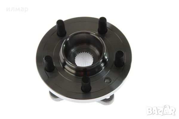 LR014147 Лагер главина за LAND ROVER Discovery III IV, снимка 1