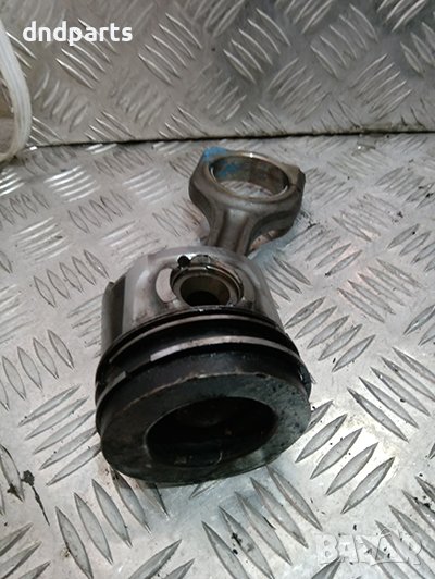  Бутало за Citroen C4, 1.6 HDI, 92к.с., 2011г., снимка 1