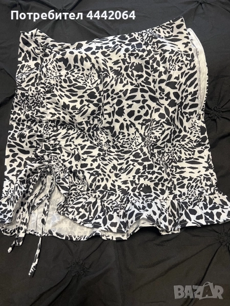 Пола, снимка 1