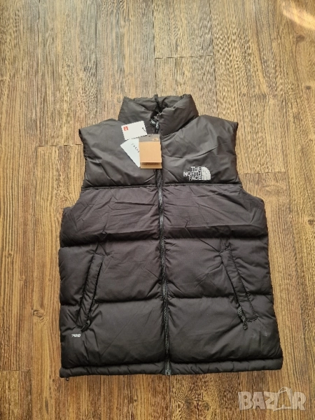 Страхотна мъжка грейка THE NORTH FACE Размери S , M, L, XL, 2XL , снимка 1