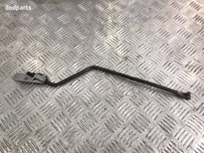 Щанга скорости Mercedes S500,W220,2000г., снимка 1