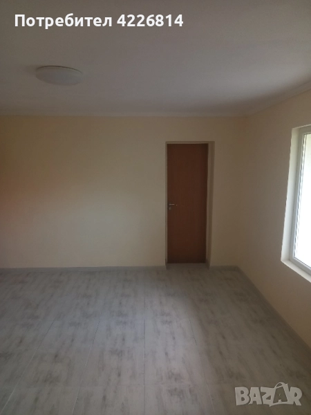 ремонт на къщи вили постройки , снимка 1