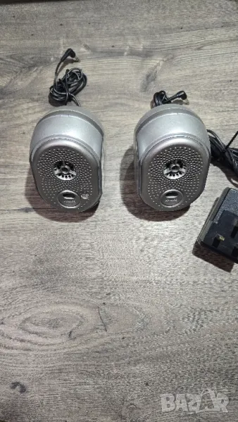 Говорители Philips, снимка 1